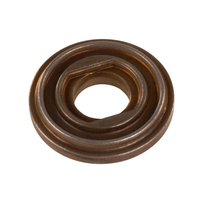 WP-T18/AG047 - Inside Flange Assembly T18S/AG115
