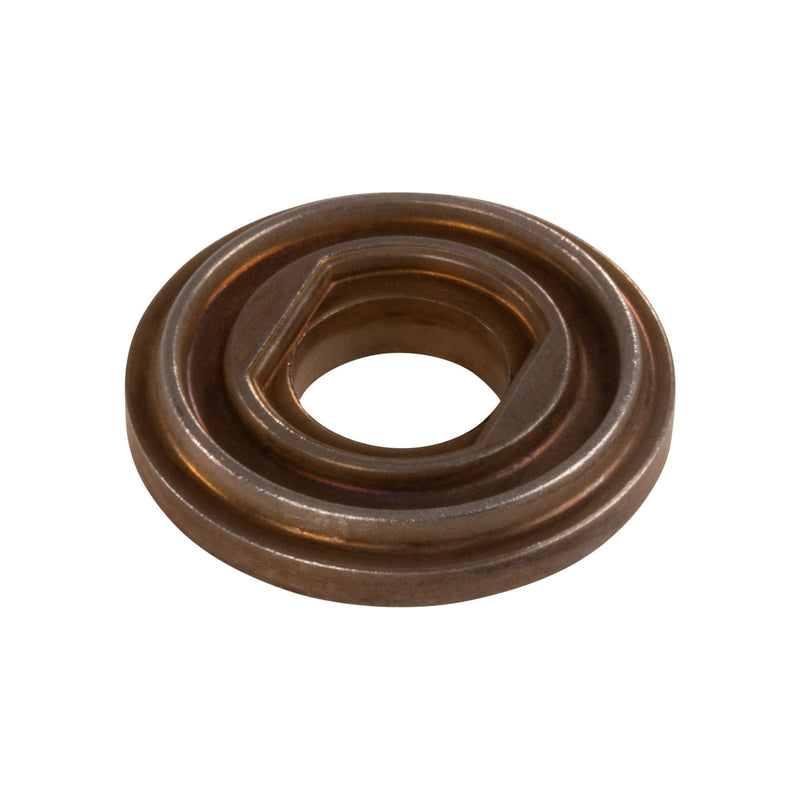 WP-T18/AG047 - Inside Flange Assembly T18S/AG115