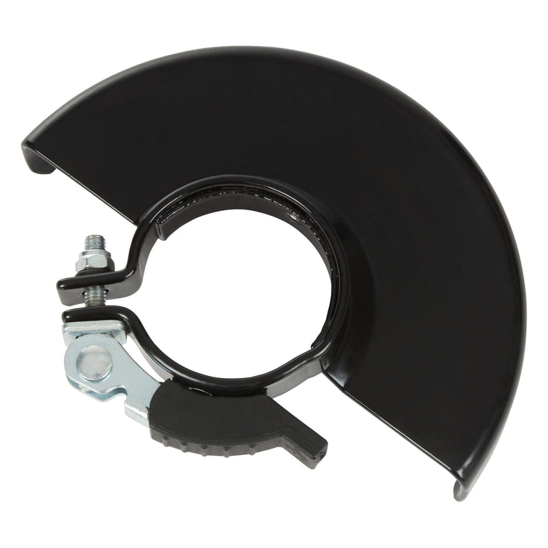 WP-T18/AG04A - Grind Wheel Cover Grinding T18S/AG115