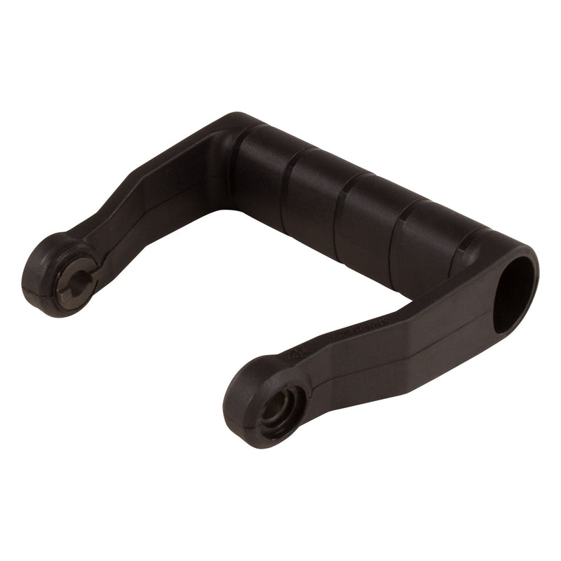 WP-T18/BJ046 - Front Handle T18S/BJ