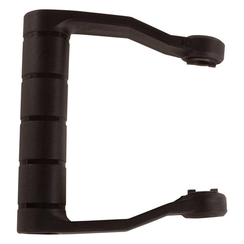 WP-T18/BJ046 - Front Handle T18S/BJ
