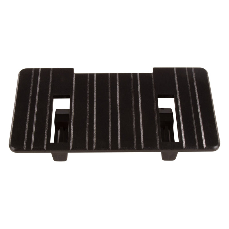 WP-T18/BJ050 - Intermediate Plate T18S/BJ