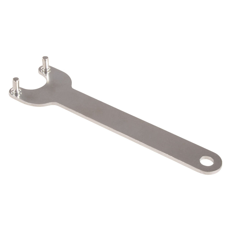 WP-T18/BJ080 - Wrench T18S/BJ