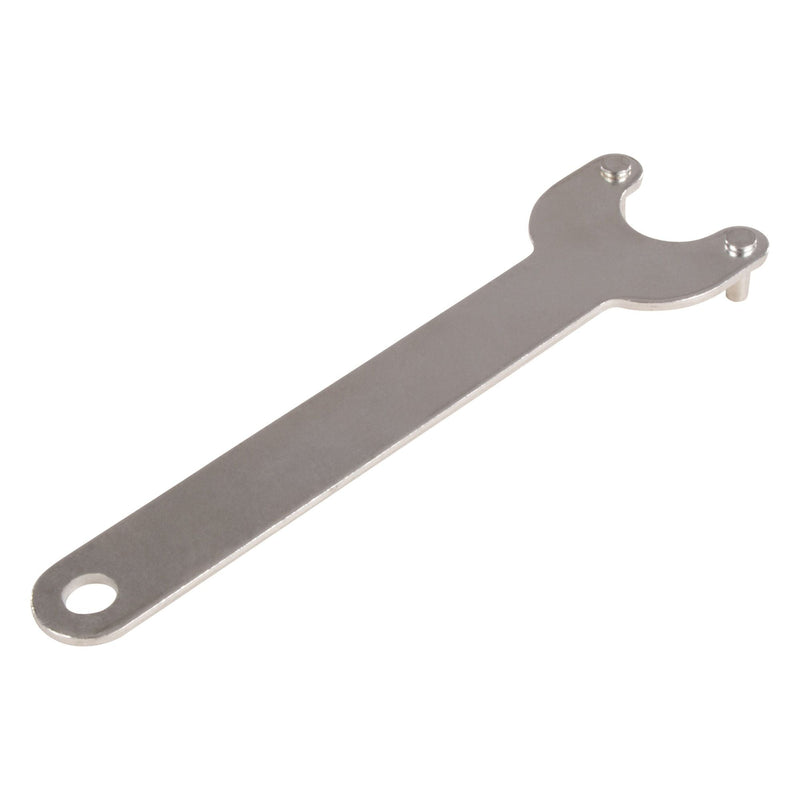 WP-T18/BJ080 - Wrench T18S/BJ