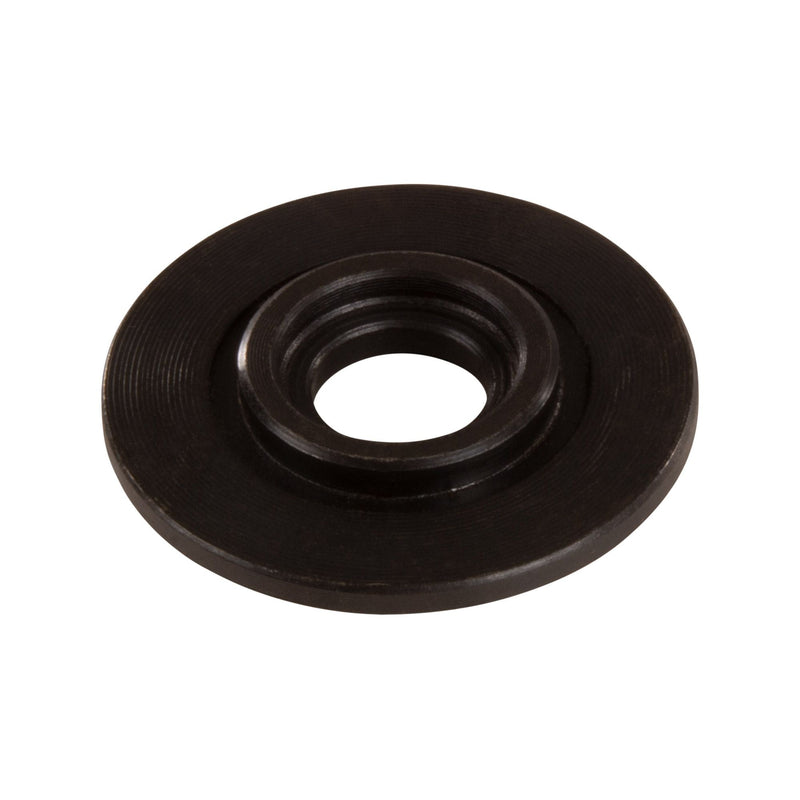 WP-T18/BJ081 - Flange T18S/BJ