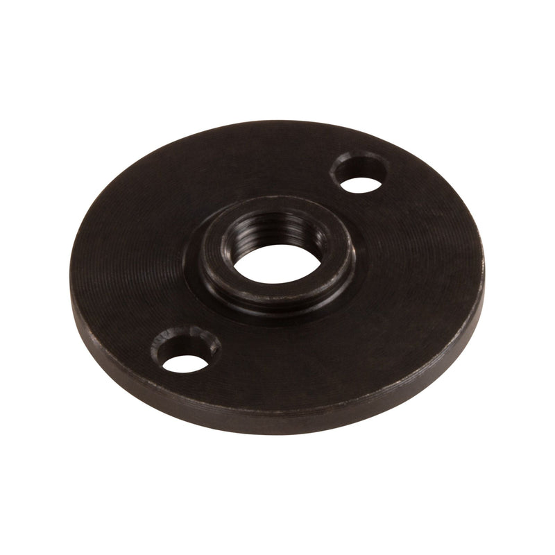 WP-T18/BJ083 - Flange Nut T18S/BJ