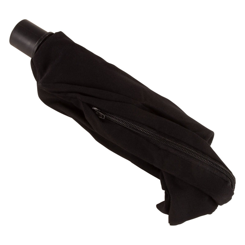 WP-T18/BJ087 - Dust Bag Assembly T18S/BJ