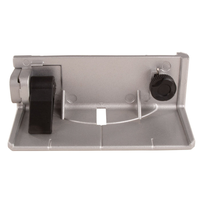 WP-T18/BJ088 - Angle Frame Assembly T18S/BJ