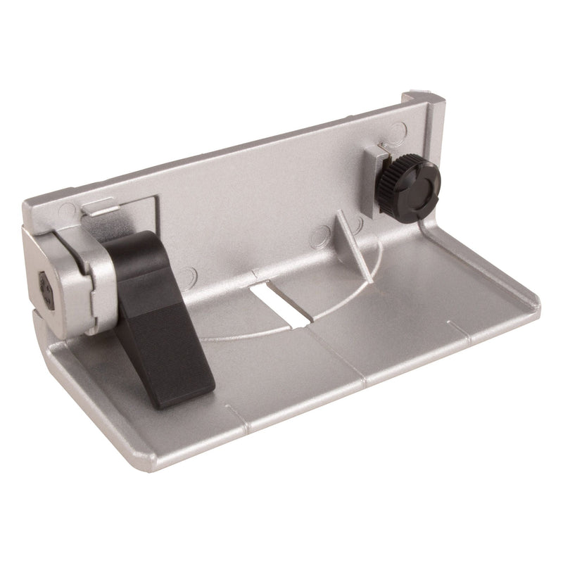 WP-T18/BJ088 - Angle Frame Assembly T18S/BJ