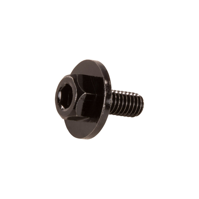 WP-T18/CS001 - Lock Nut M6x13 LT Thread T18S/CS165