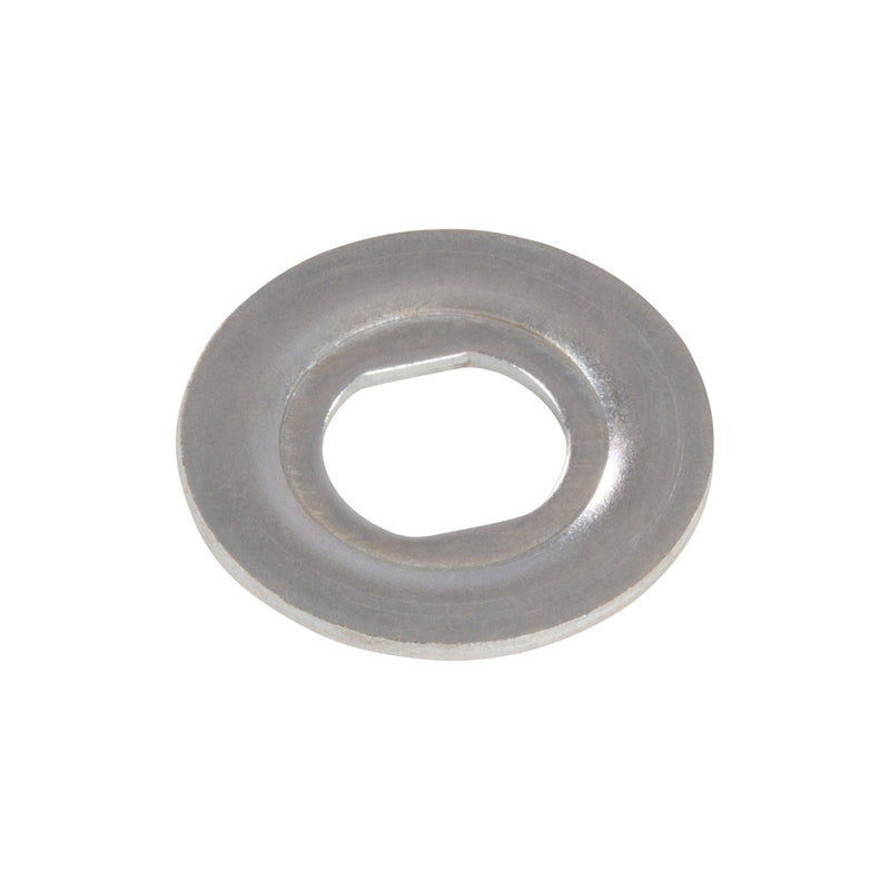 WP-T18/CS002 - Arbor Washer T18S/CS165