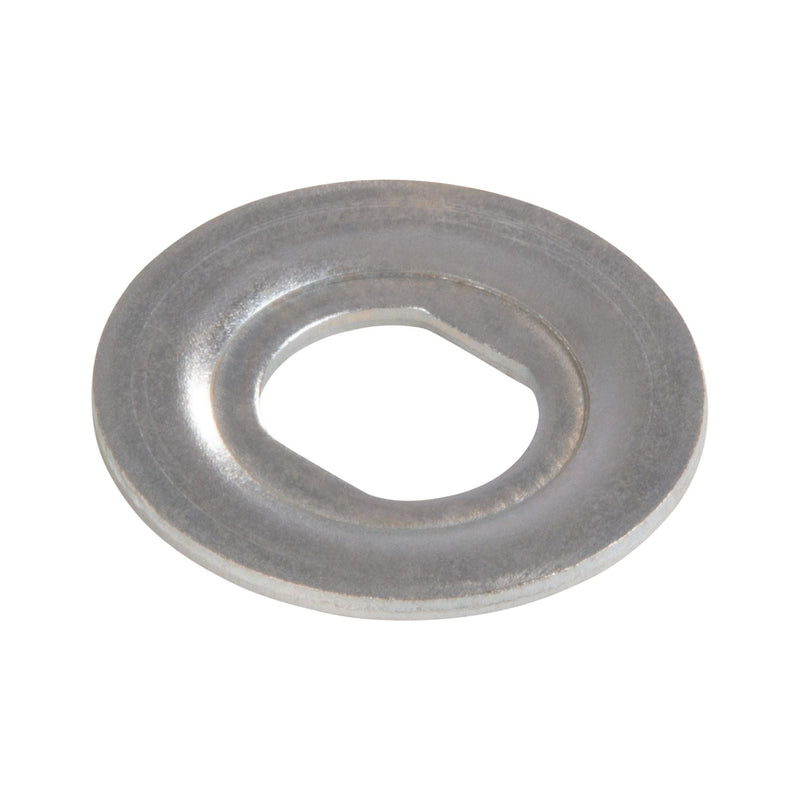 WP-T18/CS002 - Arbor Washer T18S/CS165