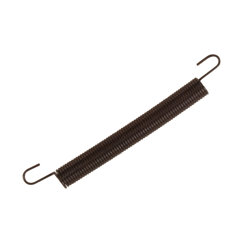 WP-T18/CS009 - Guard Tension Spring T18S/CS165