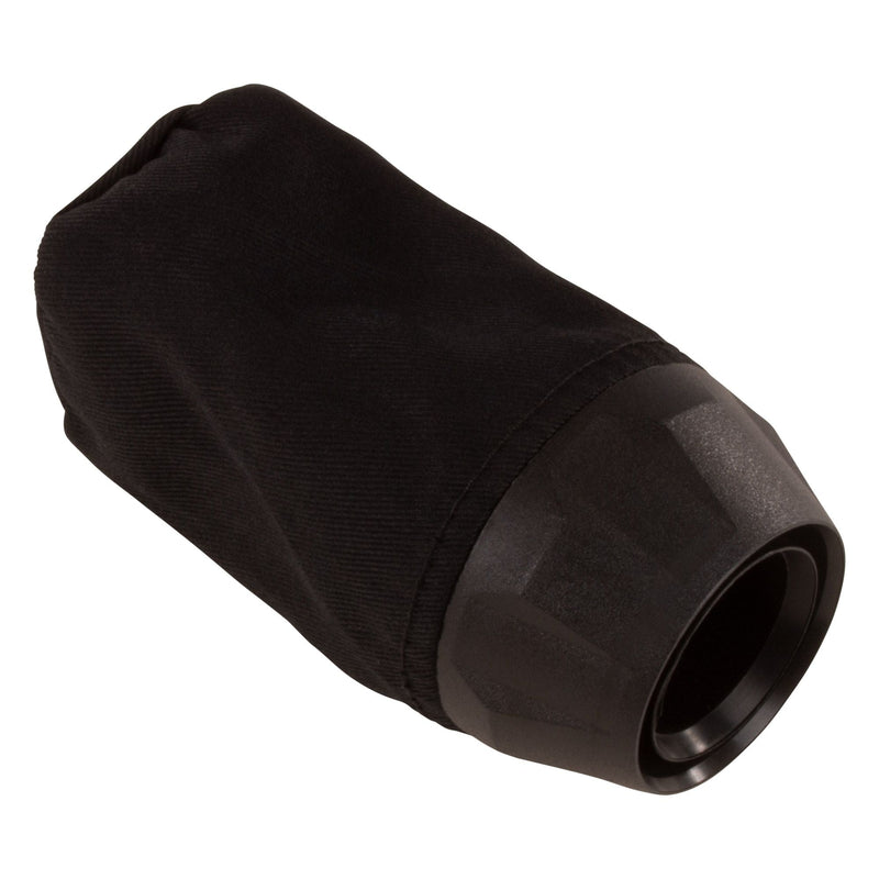 WP-T18/DS035 - Dust Bag Assembly T18S/DS