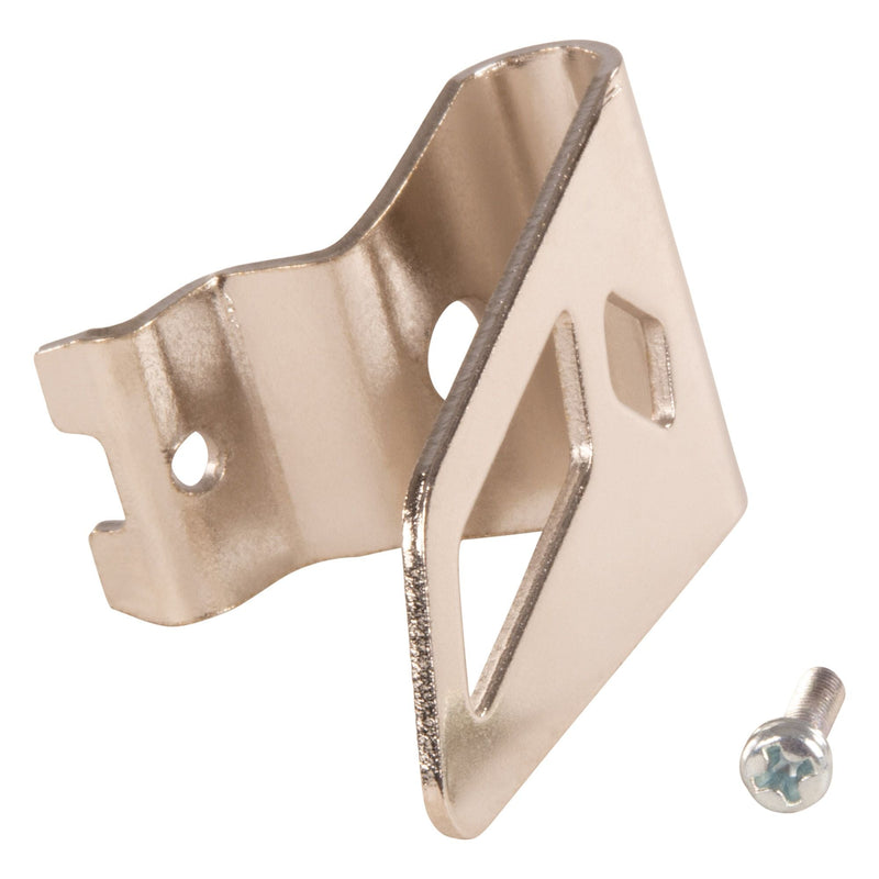 WP-T18/H001 - Belt Hook Assembly T18S/CD & ID