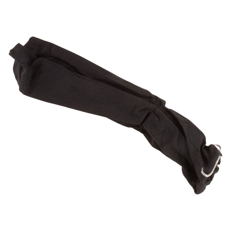 WP-T18/MS015 - Dust Bag T18S/MS184