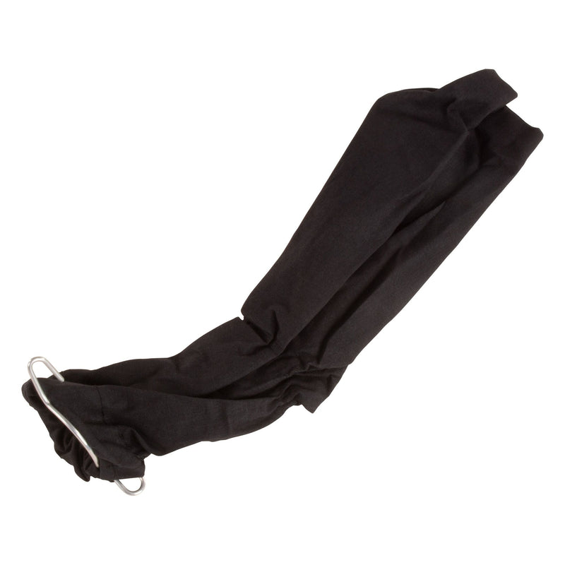 WP-T18/MS015 - Dust Bag T18S/MS184