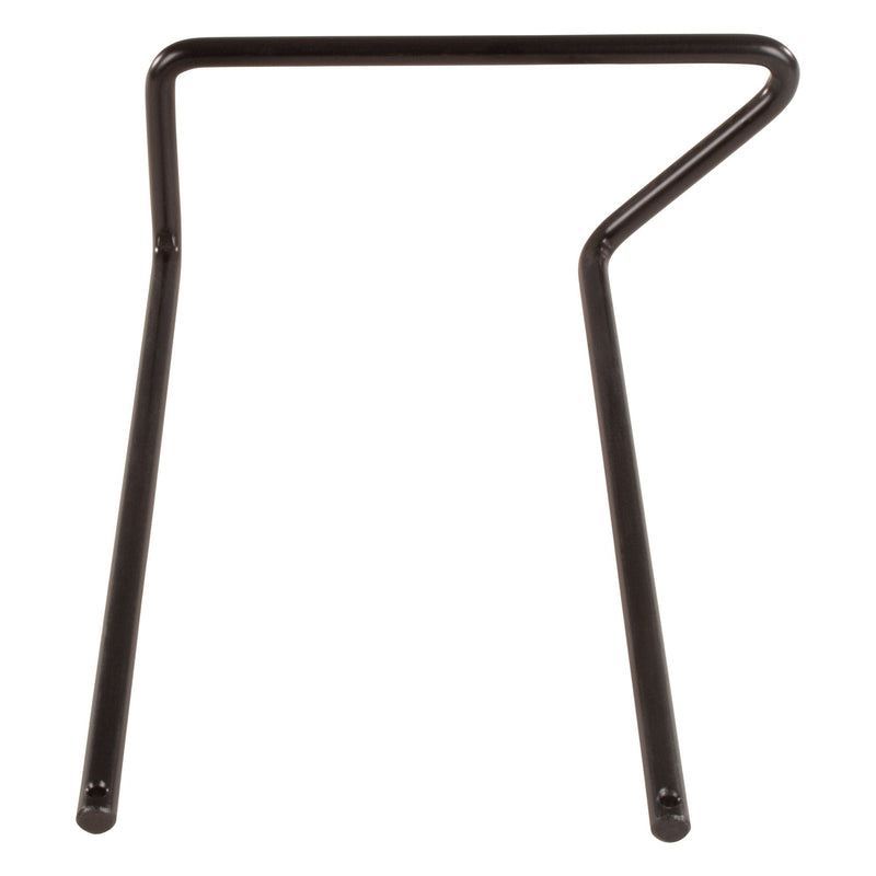 WP-T18/MS06A - Extension Rod LH T18S/MS184