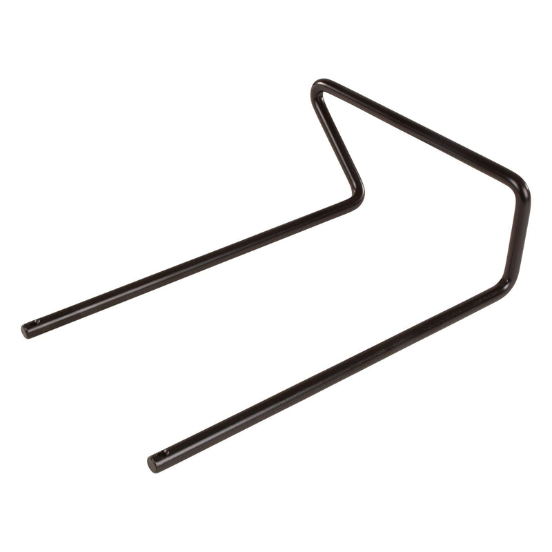 WP-T18/MS06B - Extension Rod RH T18S/MS184
