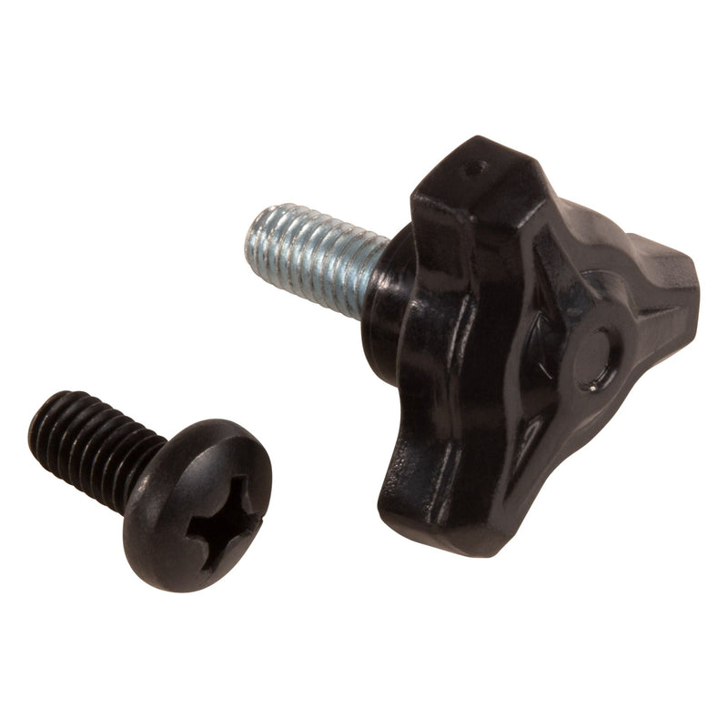 WP-T18/MS129 - Knob T18S/MS184
