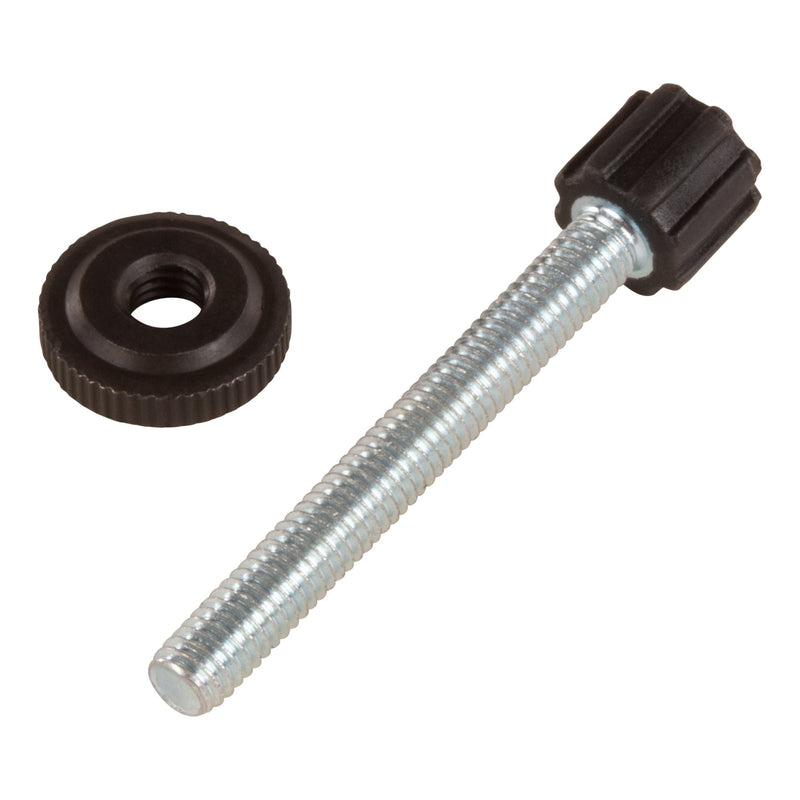 WP-T18/MS152 - Trenching Screw Assembly T18S/MS184