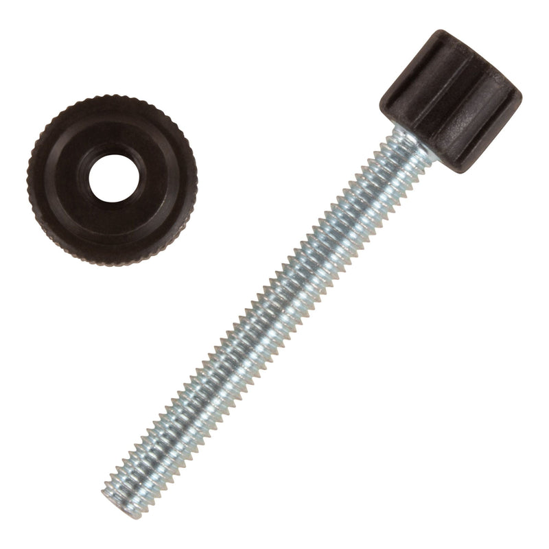 WP-T18/MS152 - Trenching Screw Assembly T18S/MS184
