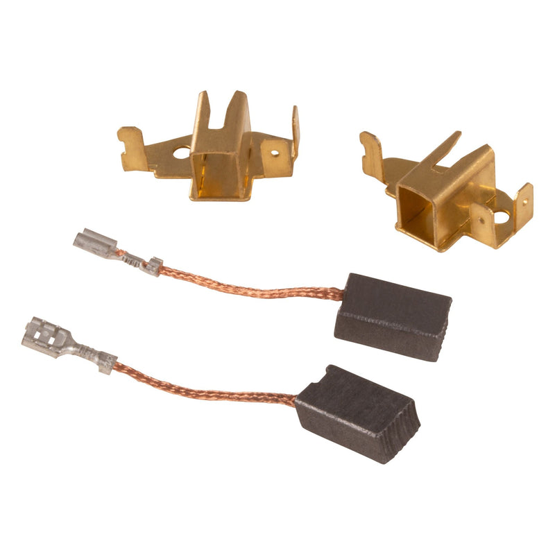WP-T18/MS153 - Carbon Brush Assembly T18S/MS184