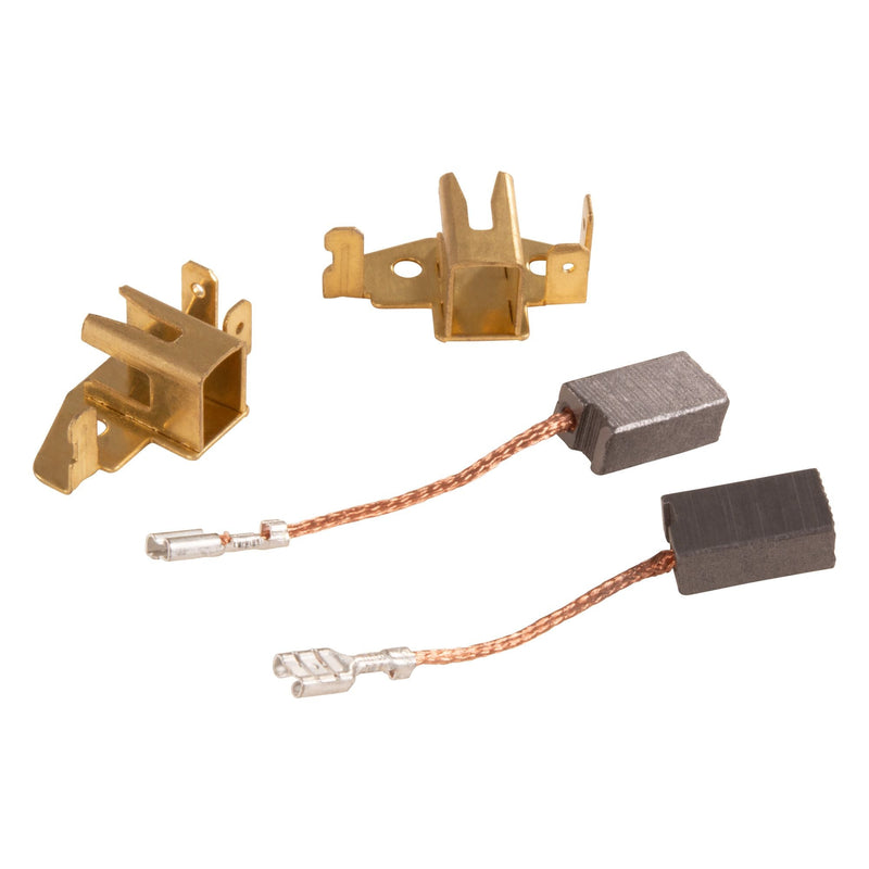 WP-T18/MS153 - Carbon Brush Assembly T18S/MS184