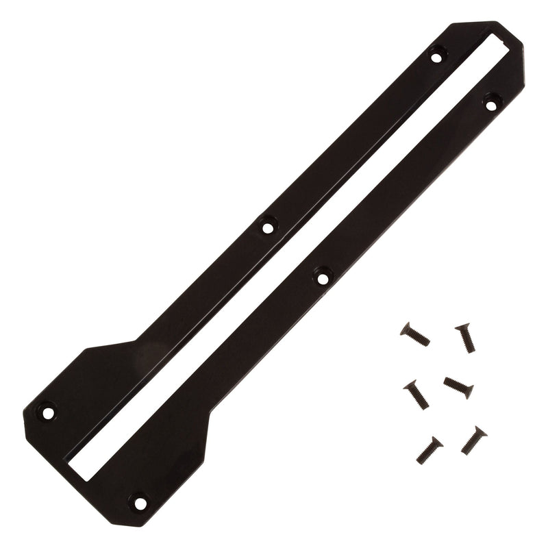 WP-T18/MS154 - Table Insert Assembly T18S/MS184