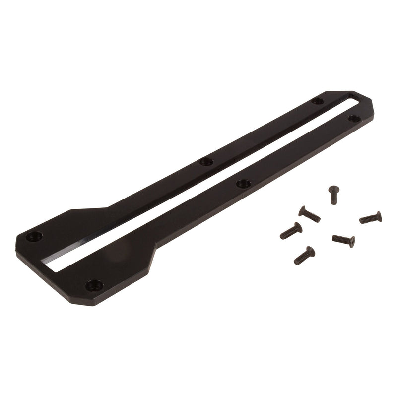 WP-T18/MS154 - Table Insert Assembly T18S/MS184