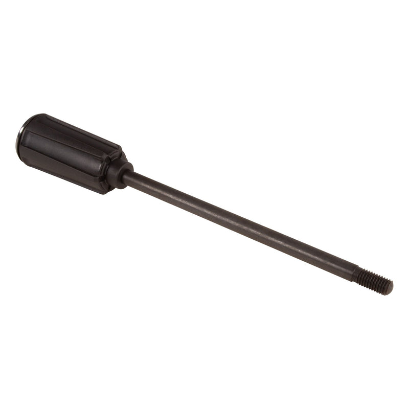 WP-T18/MS155 - Mitre Lock Assembly T18S/MS184