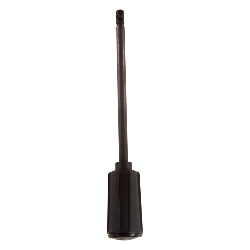 WP-T18/MS155 - Mitre Lock Assembly T18S/MS184