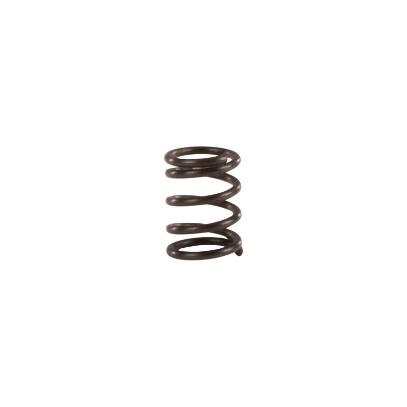 WP-T18/R14038 - Compression Spring T18S/R14