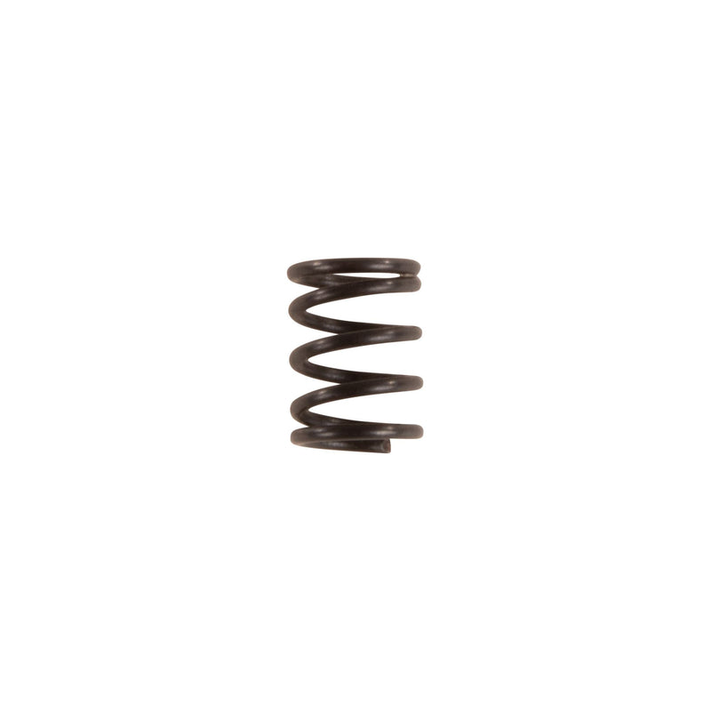 WP-T18/R14038 - Compression Spring T18S/R14