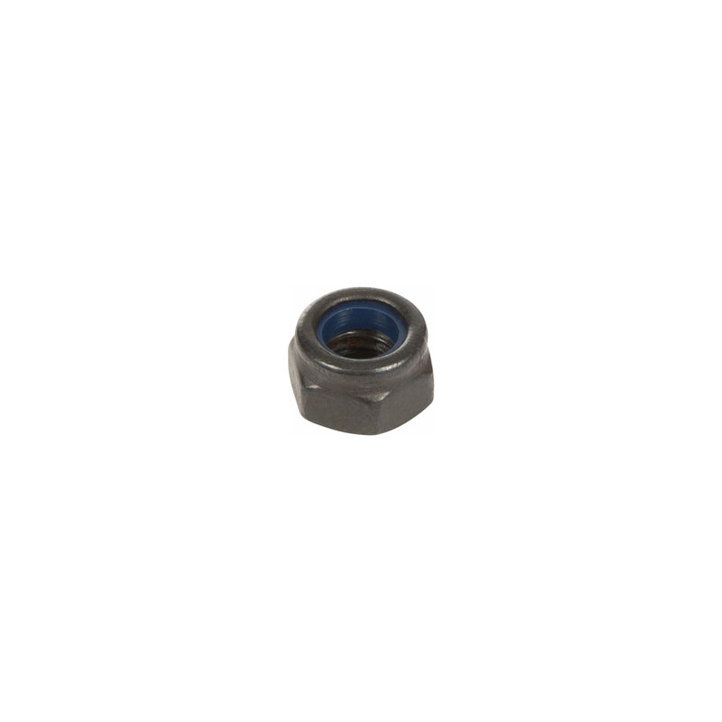 WP-T18/R14042 - Hex Lock Nut M5 T18S/R14