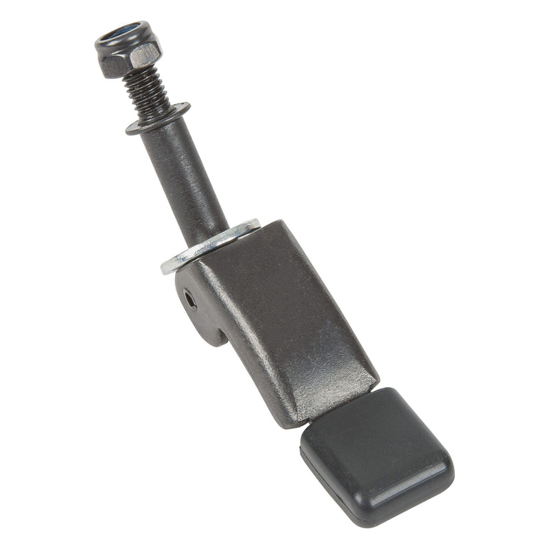 WP-T18/R14046 - Lock Lever Handle