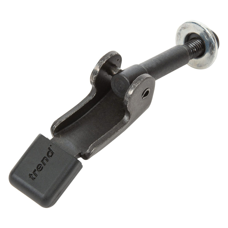 WP-T18/R14046 - Lock Lever Handle