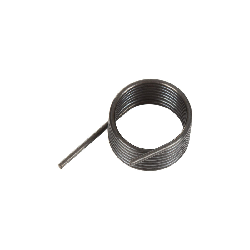 WP-T18/R14049 - Lever Lock Spring T18S/R14
