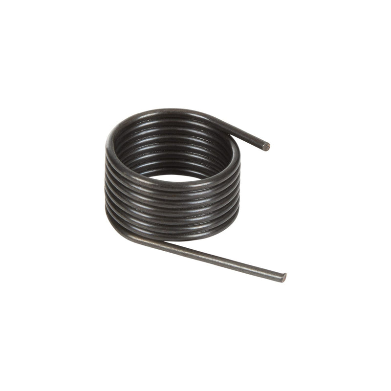 WP-T18/R14049 - Lever Lock Spring T18S/R14