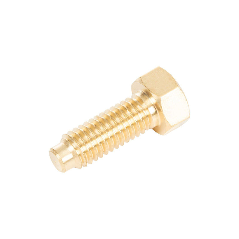 WP-T18/R14050 - Copper Screw T18S/R14