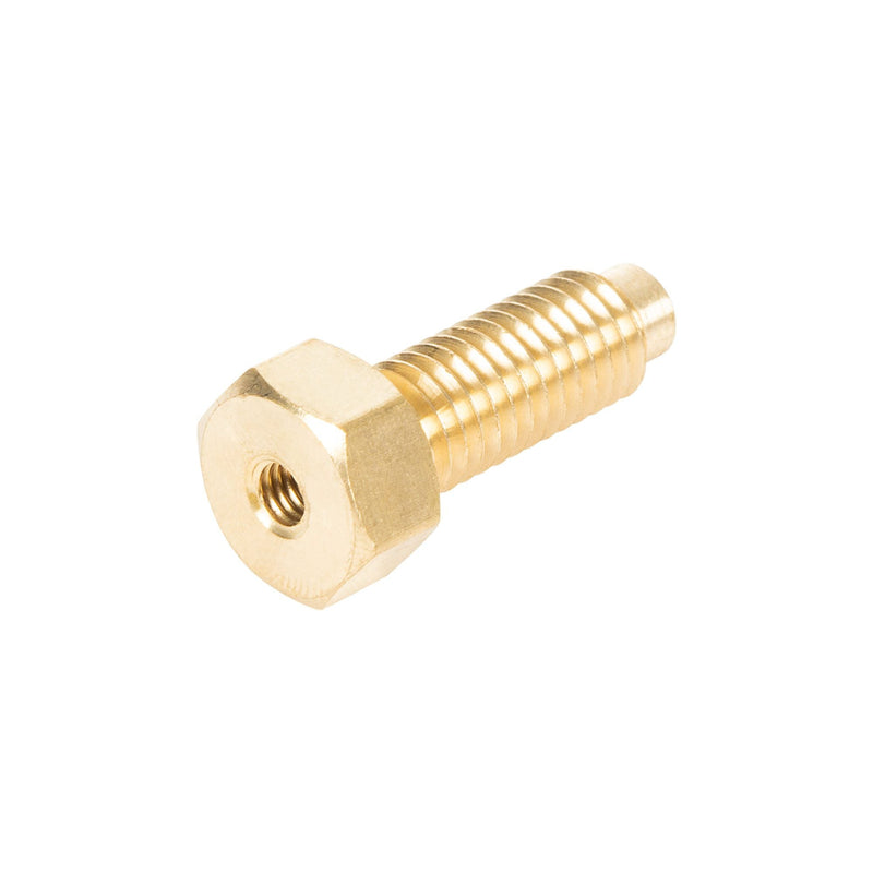 WP-T18/R14050 - Copper Screw T18S/R14