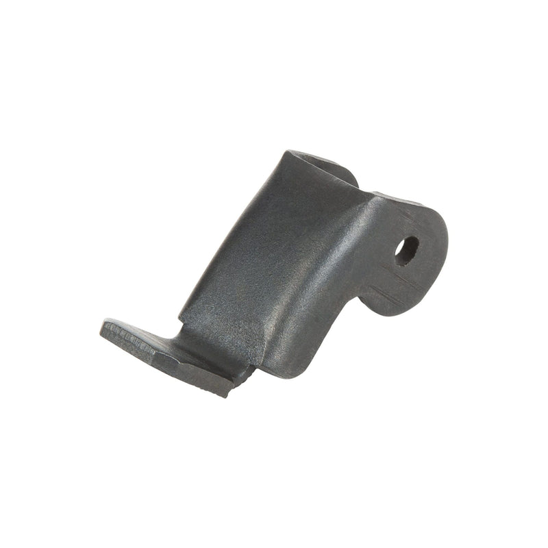 WP-T18/R14066 - Trimmer Lock Lever T18S/R14