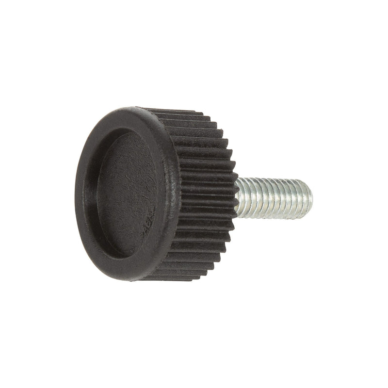 WP-T18/R14075 - Thumb Screw T18S/R14