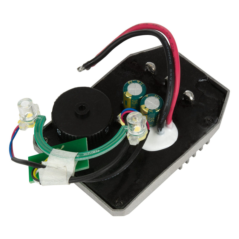 WP-T18/R14090 - Switch & Controller T18S/R14