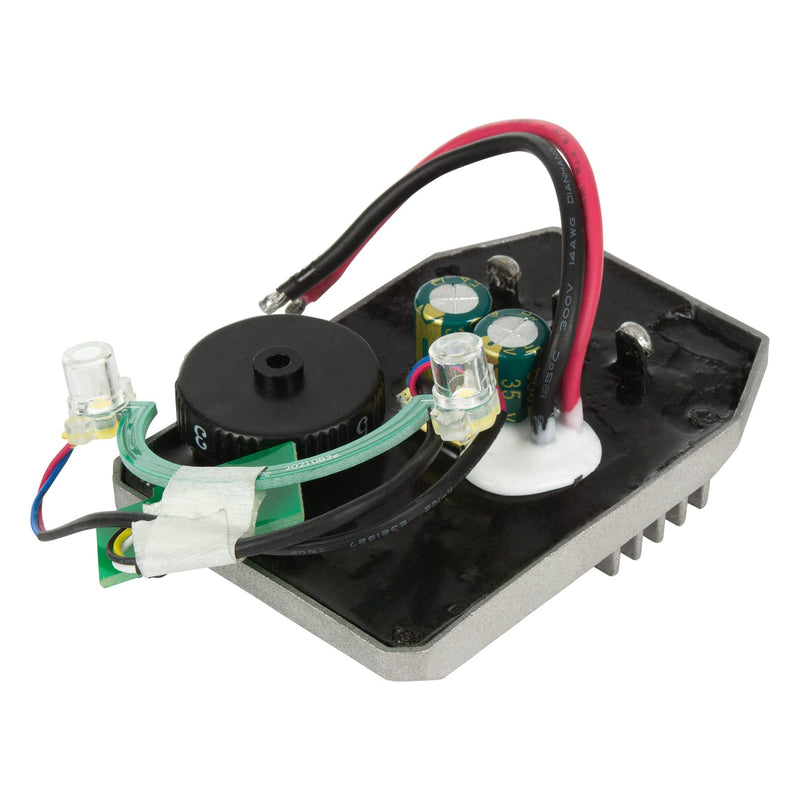 WP-T18/R14090 - Switch & Controller T18S/R14