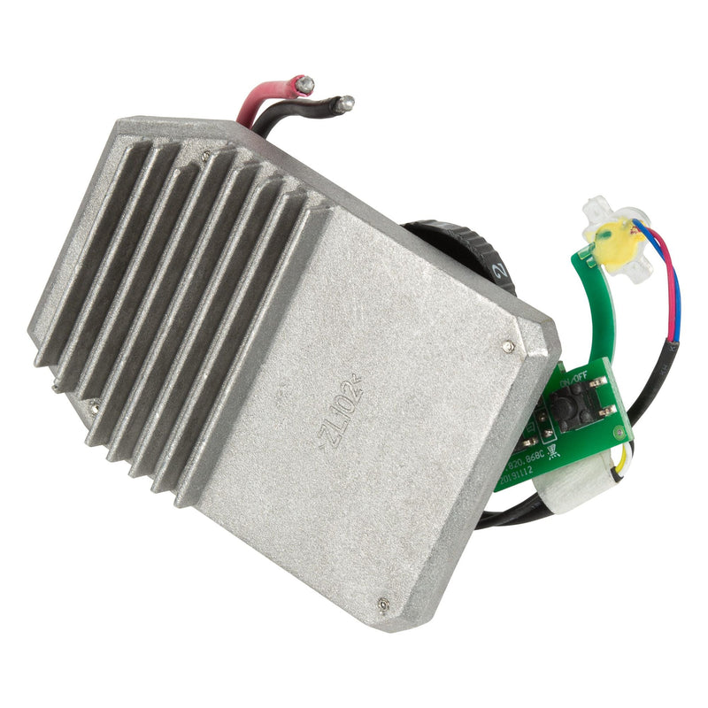 WP-T18/R14090 - Switch & Controller T18S/R14