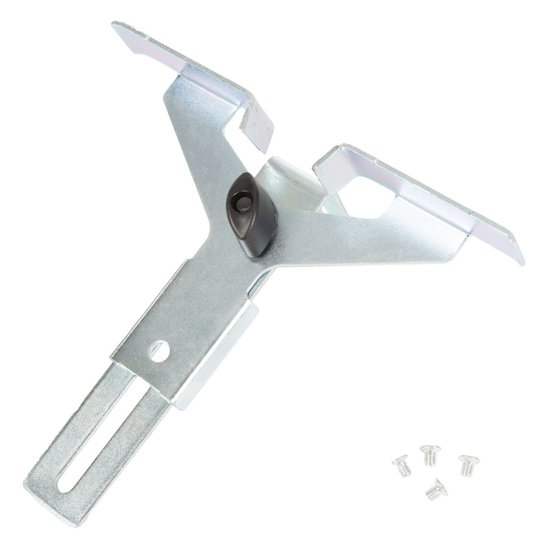 WP-T18/R14117 - Trim Base Fence Assembly T18S/R14