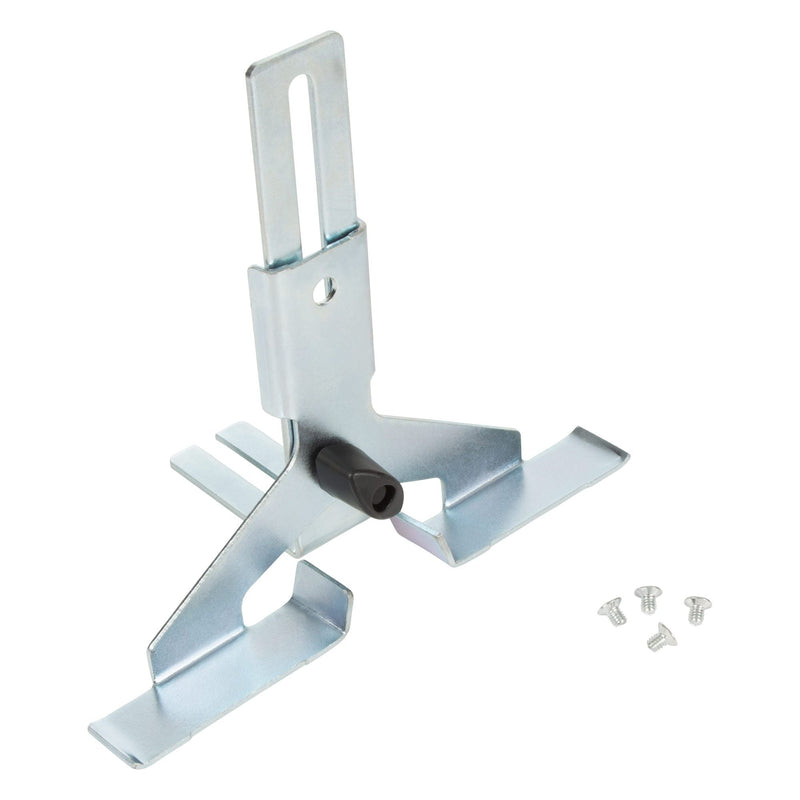 WP-T18/R14117 - Trim Base Fence Assembly T18S/R14