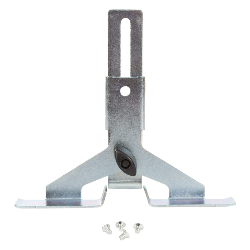WP-T18/R14117 - Trim Base Fence Assembly T18S/R14