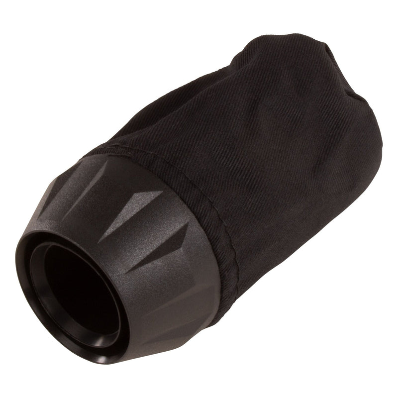 WP-T18/RS037 - Dust Bag Assembly T18S/ROS125